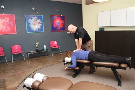 the joint chiropractic albuquerque nm|3410 nm 528.